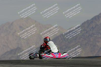 media/Mar-30-2025-Pro Autosports (Sun) [[34ff8f16e0]]/6-Purple Group/Session 1 Turn 9/